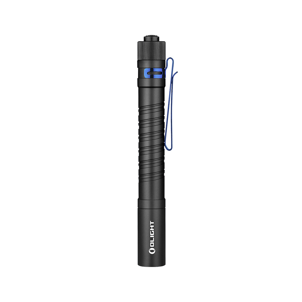 Olight i5T Plus WW Portable Flashlight