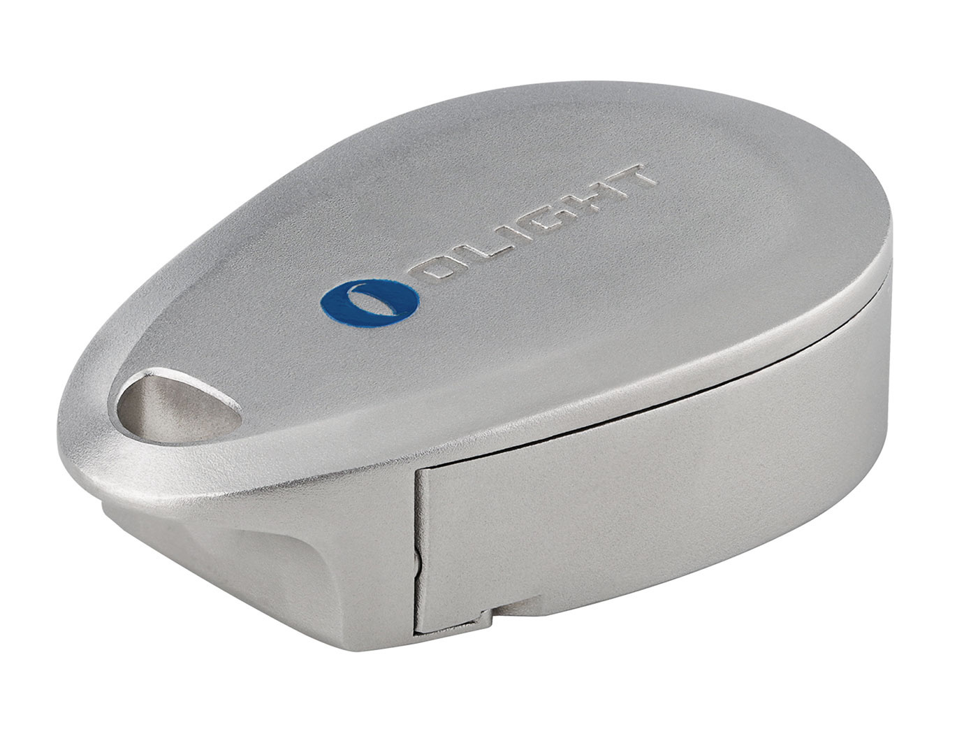 Olight Oport Keychain Magnetic Charger