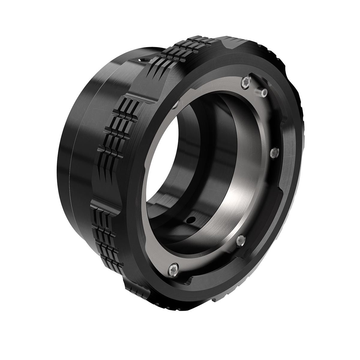 8Sinn Lens Adapter Support for Evolution L-Mount to PL to 8Sinn Cage for Leica SL2 / SL2-S