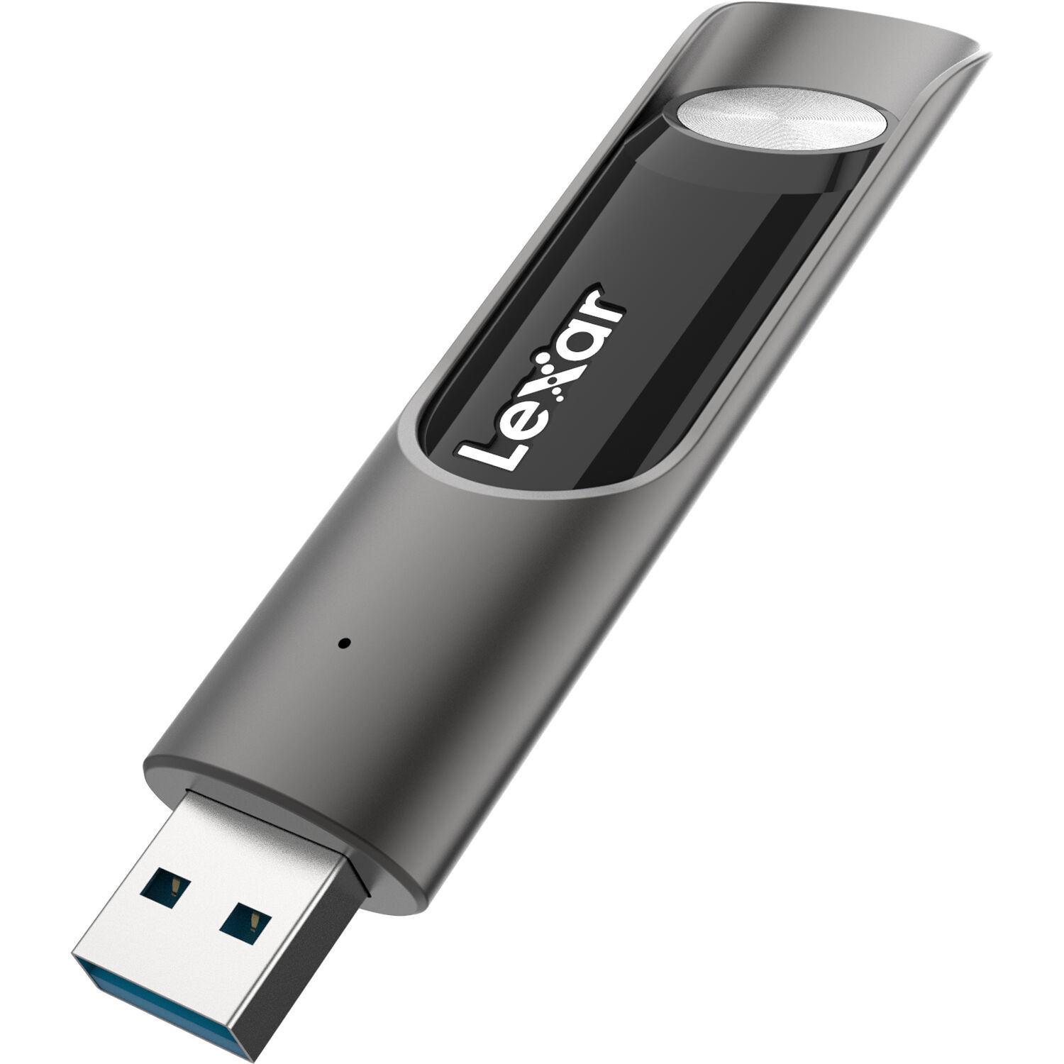 Lexar 1TB P30 JumpDrive USB 3.2 Gen 1 Type-A
