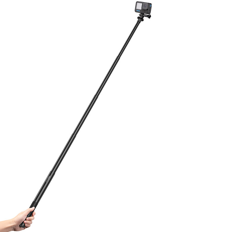 Ulanzi MT-58  Selfie Stick (120cm)