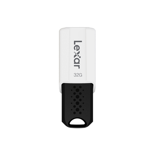 Lexar JumpDrive S80 USB 3.1 Flash Drive (32GB)