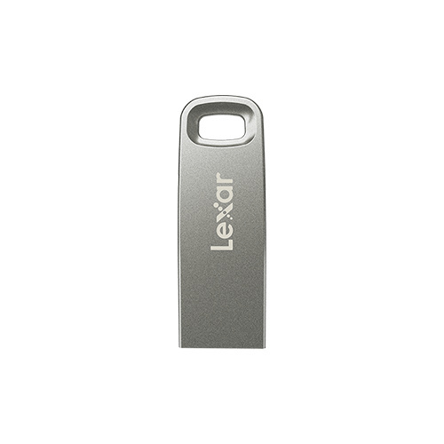 Lexar JumpDrive M35 USB 3.1 Flash Drive (32GB)