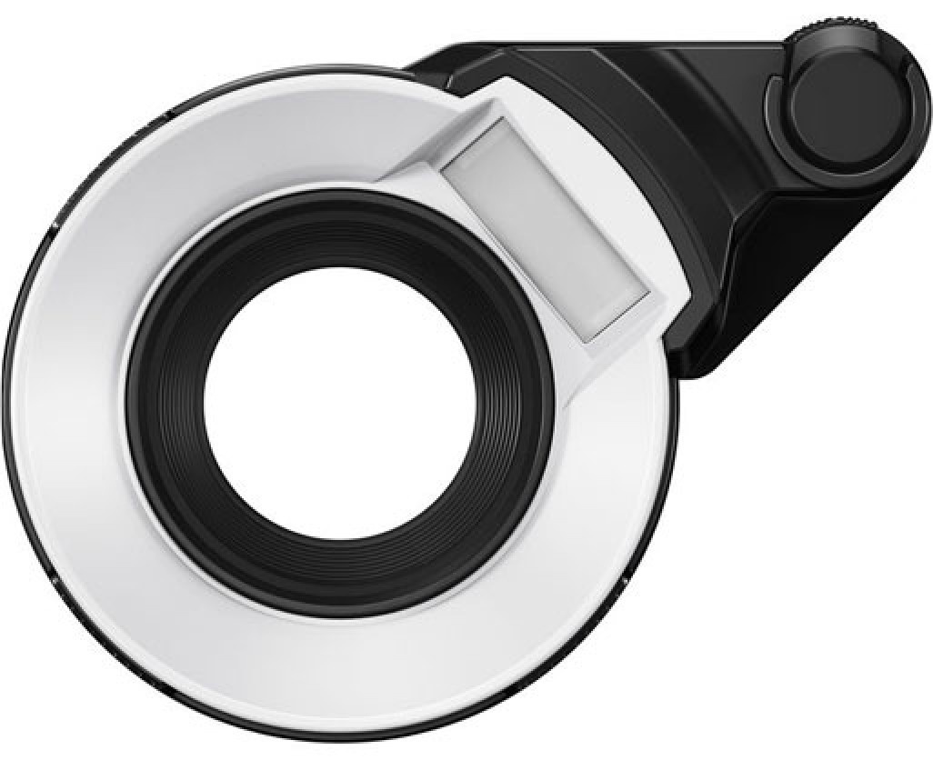 Olympus FD-1 Flash Diffuser TG-4