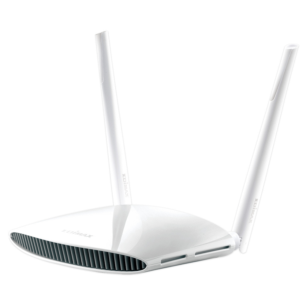 Edimax AC1200 Gigabit Dual-Band Access Point