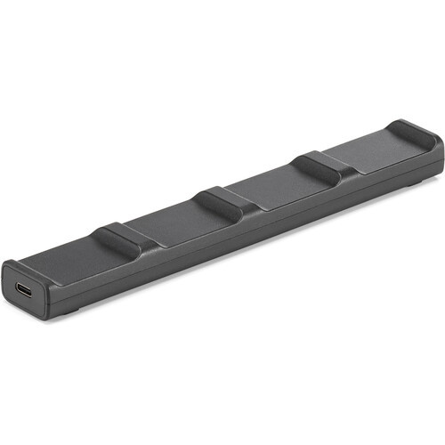 DJI Battery Charging Hub for Avata