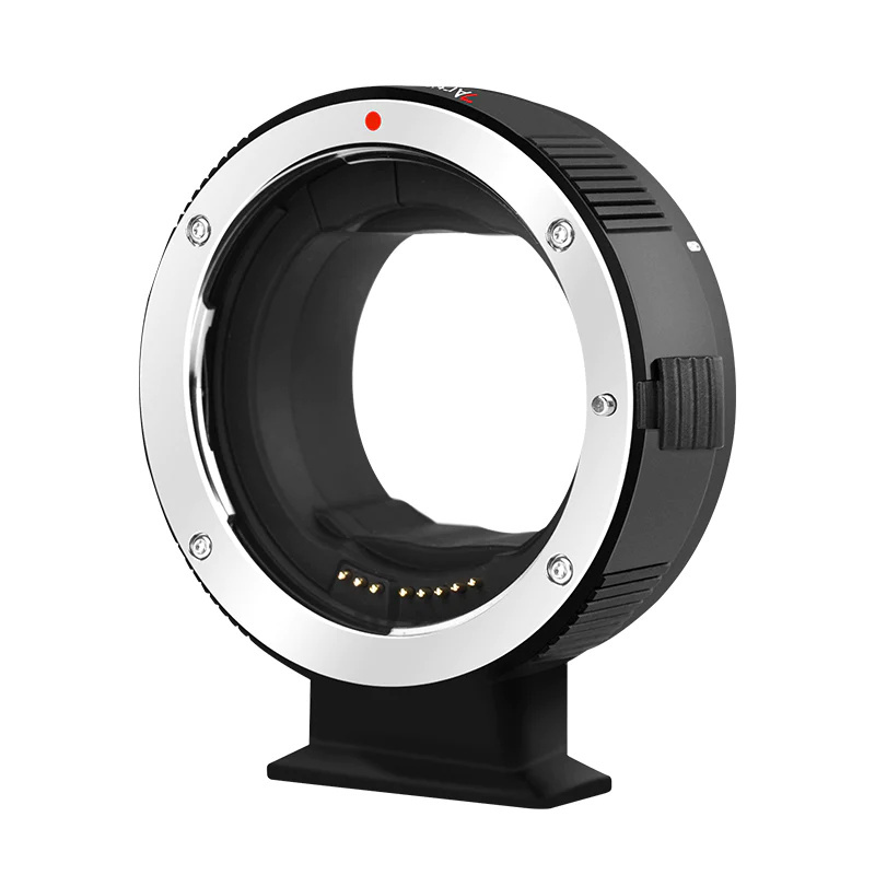 7Artisans EF-ER Lens Adapter