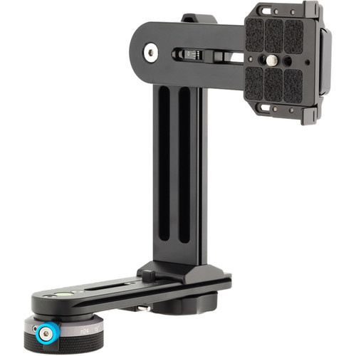 Nodal Ninja NN3 MK3 with Rotator Mini Starter Package