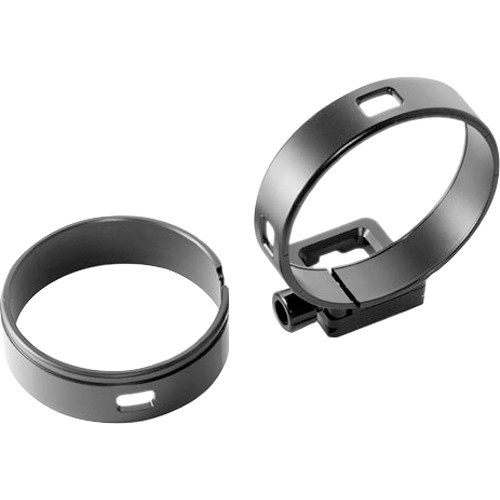 Nodal Ninja R1/R10 Lens Ring for Sigma 8mm and 15mm Nikon and Pentax Mount Lenses