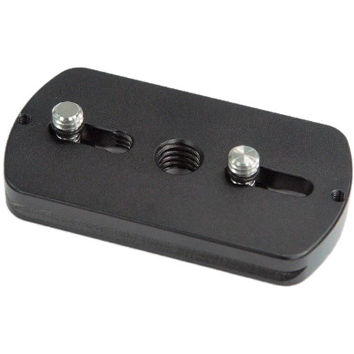 Nodal Ninja Quick Release Plate for Advanced Rotator RD8-II (Arca-Type)