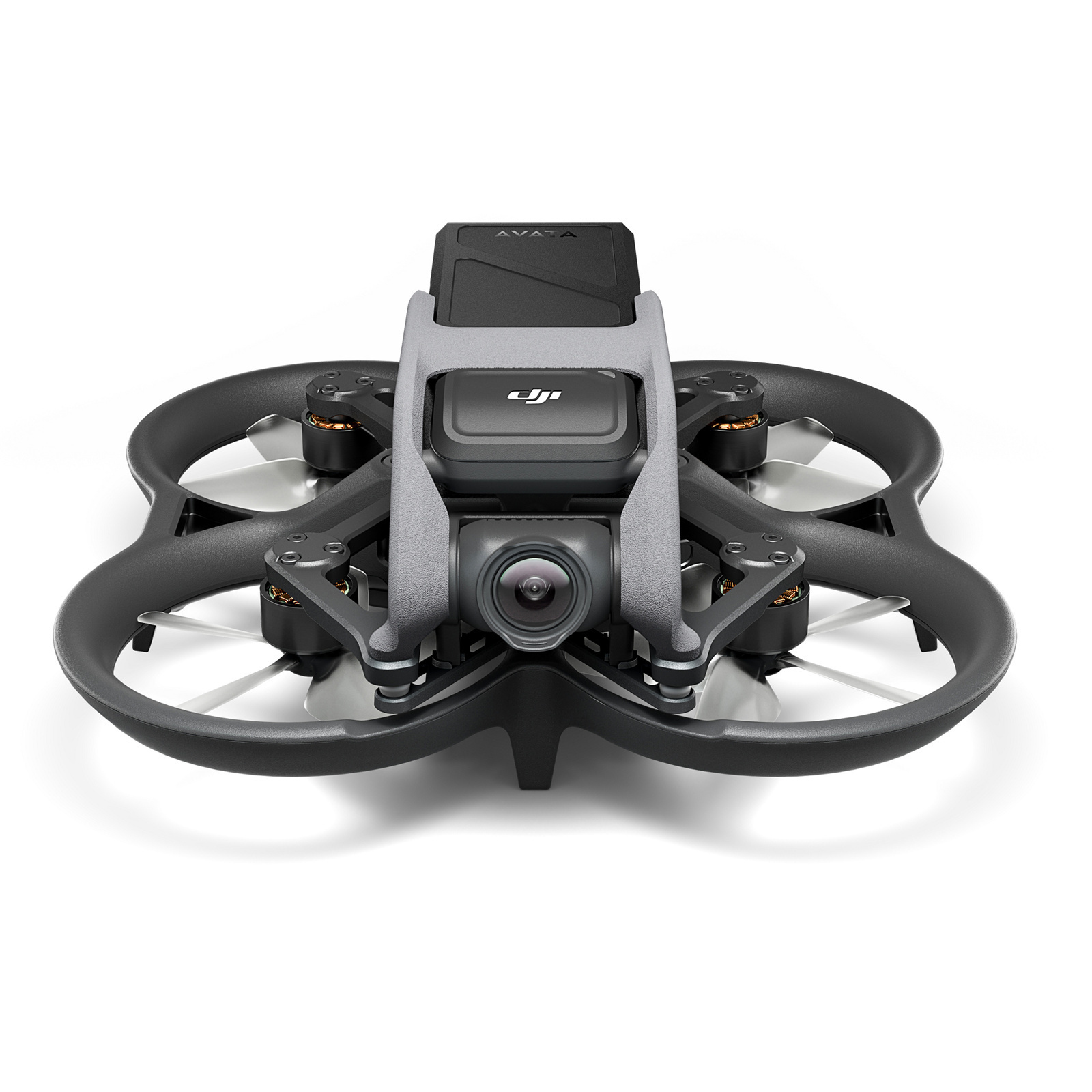 DJI Avata Drone