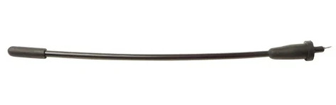 AKG PT 45 Replacement Antenna