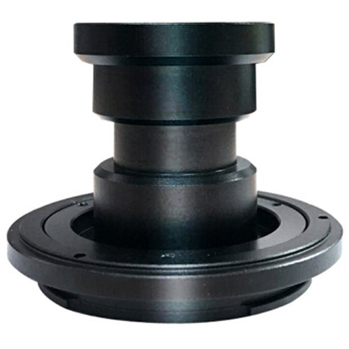 7artisans Photoelectric 35mm f/5.6 Aerial Lens (Sony E)