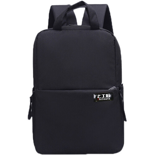 7artisans Photoelectric Photography Backpack V1 (Black)