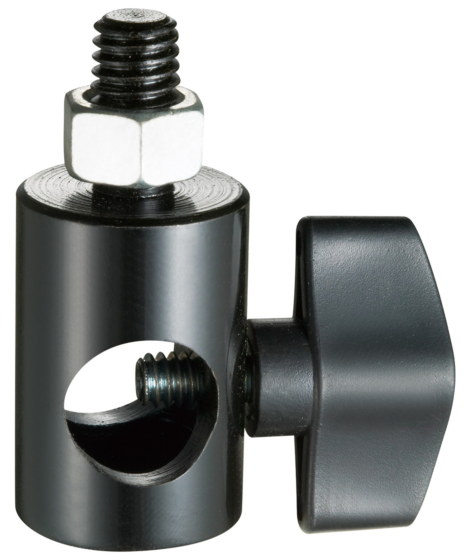 Meking M11-019 3/8" Bolt