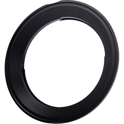 Kase Wolverine Magnetic Adapter Ring for Laowa 12mm (Aluminium, 95mm)
