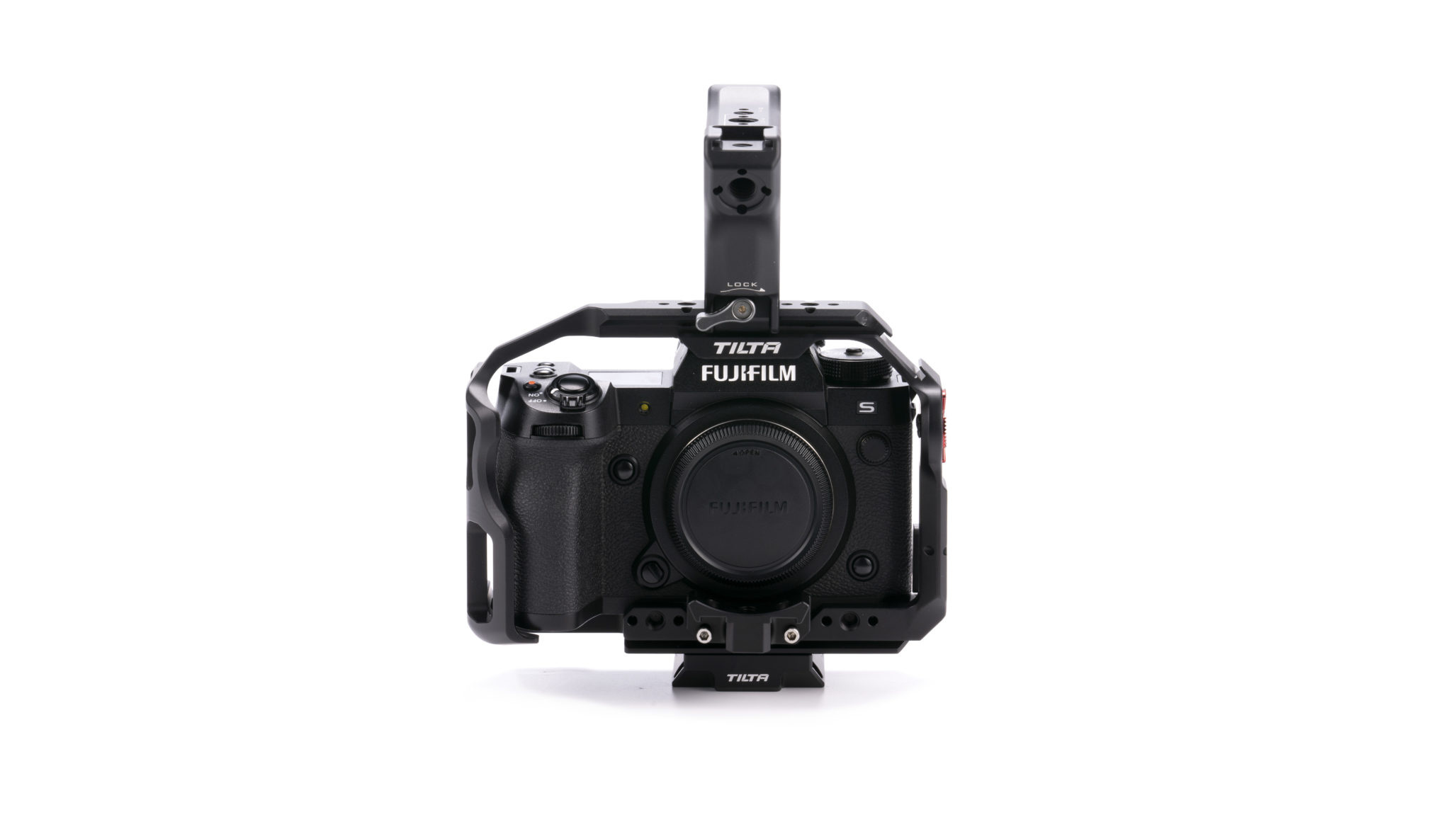 tilta-camera-cage-for-fujifilm