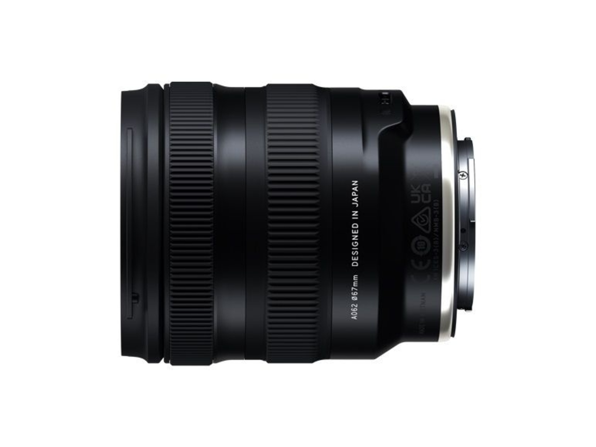 Tamron 20-40mm f/2.8 Di III VC VXD Lens (E-Mount) | NZ