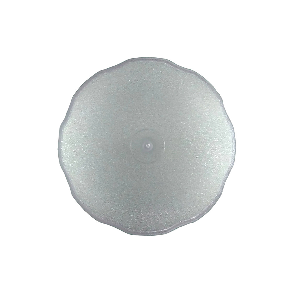 Aputure Protection Cover