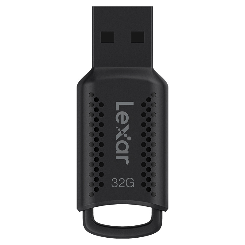Lexar JumpDrive 32GB V400 USB3.0 Flash Drive