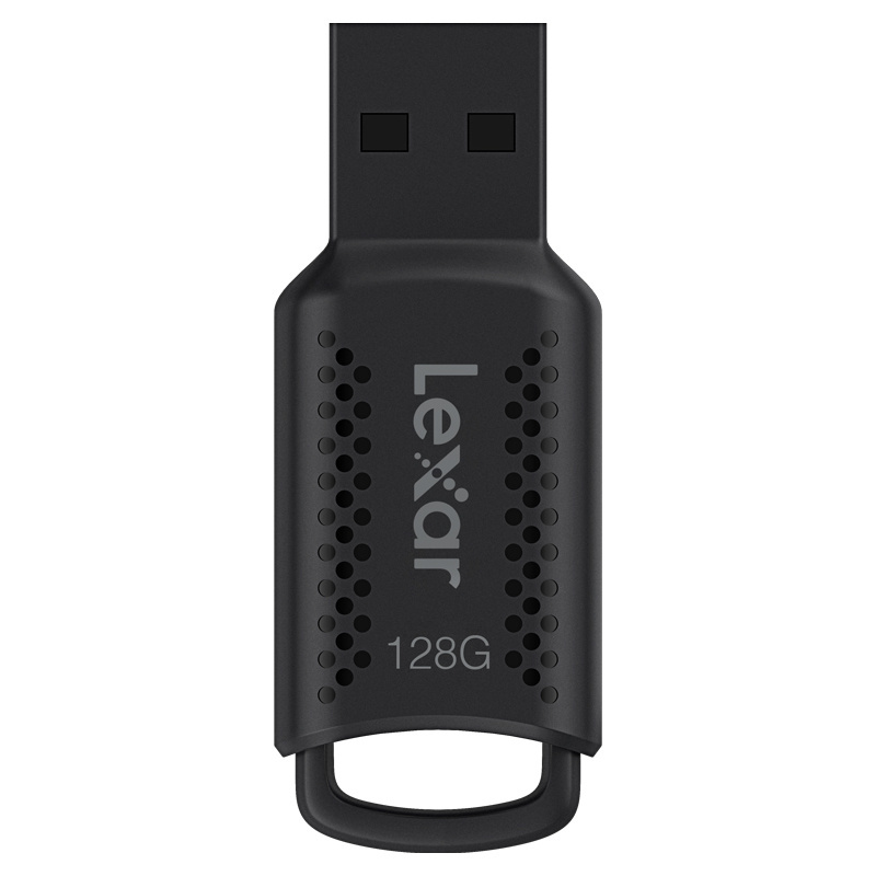 Lexar JumpDrive 128GB V400 USB3.0 Flash Drive