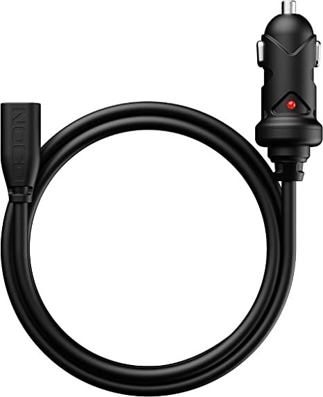 NOCO GBC011 65W GBX 12V Car Charger