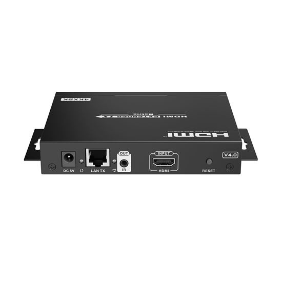 Lenkeng HDbitT HDMI Video Matrix Transmitter Unit