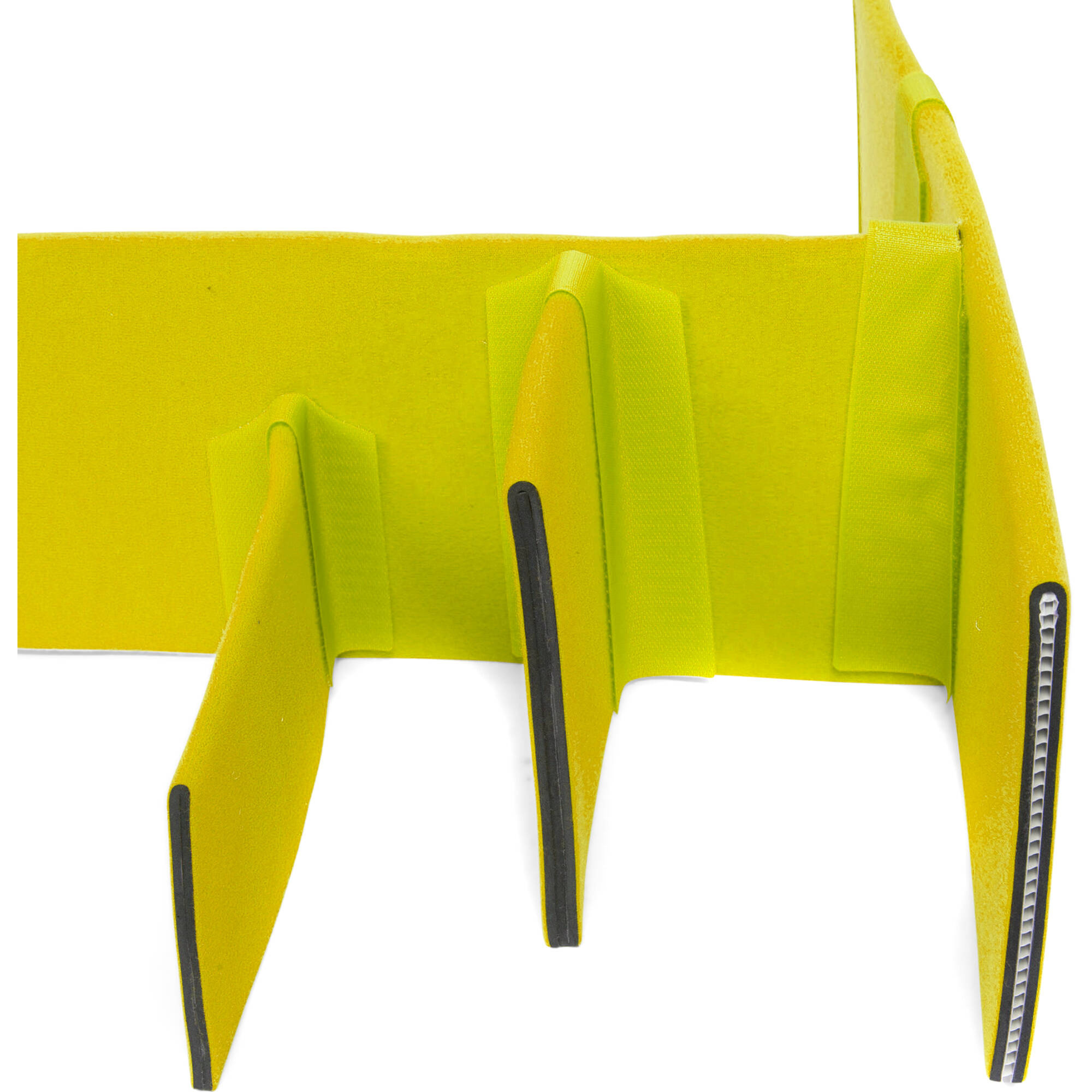 ORCA OSP-G60 Rigid Divider Kit (Yellow)