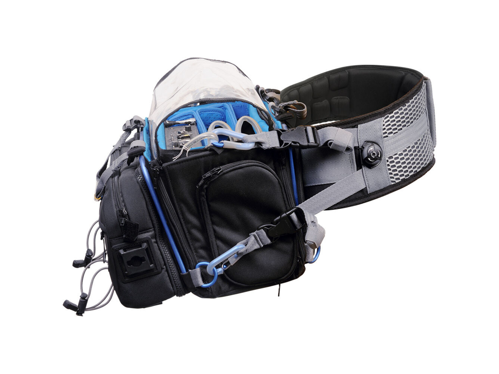 ORCA ウエストミキサーバッグベルト OR-37 ORCA ウエストミキサーバッグベルト OR-37 【公式通販】