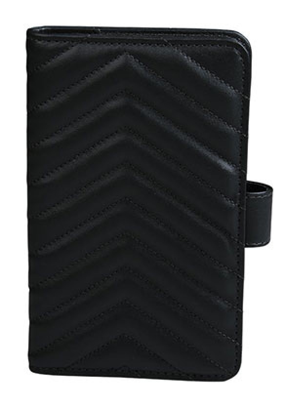 FujiFilm Instax Mini 11 Album (Black)