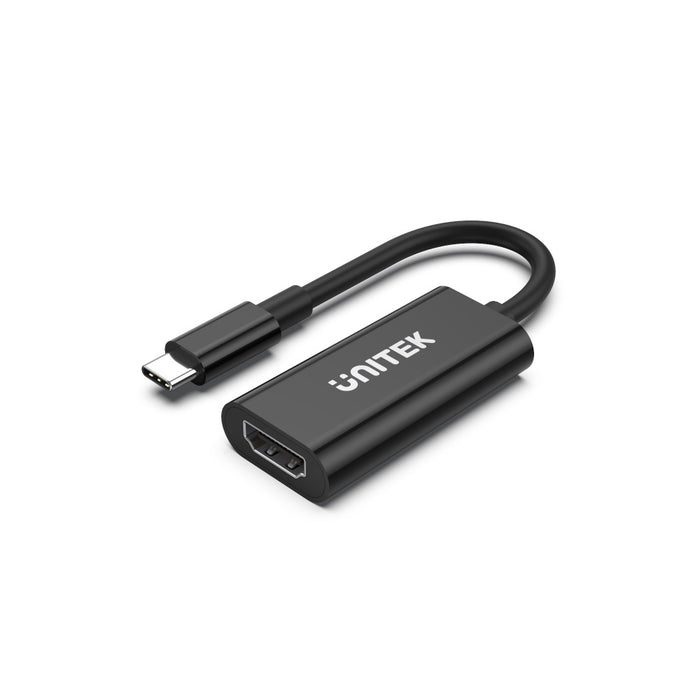 UNITEK V1421A USB-C to HDMI 2.0 Adapter