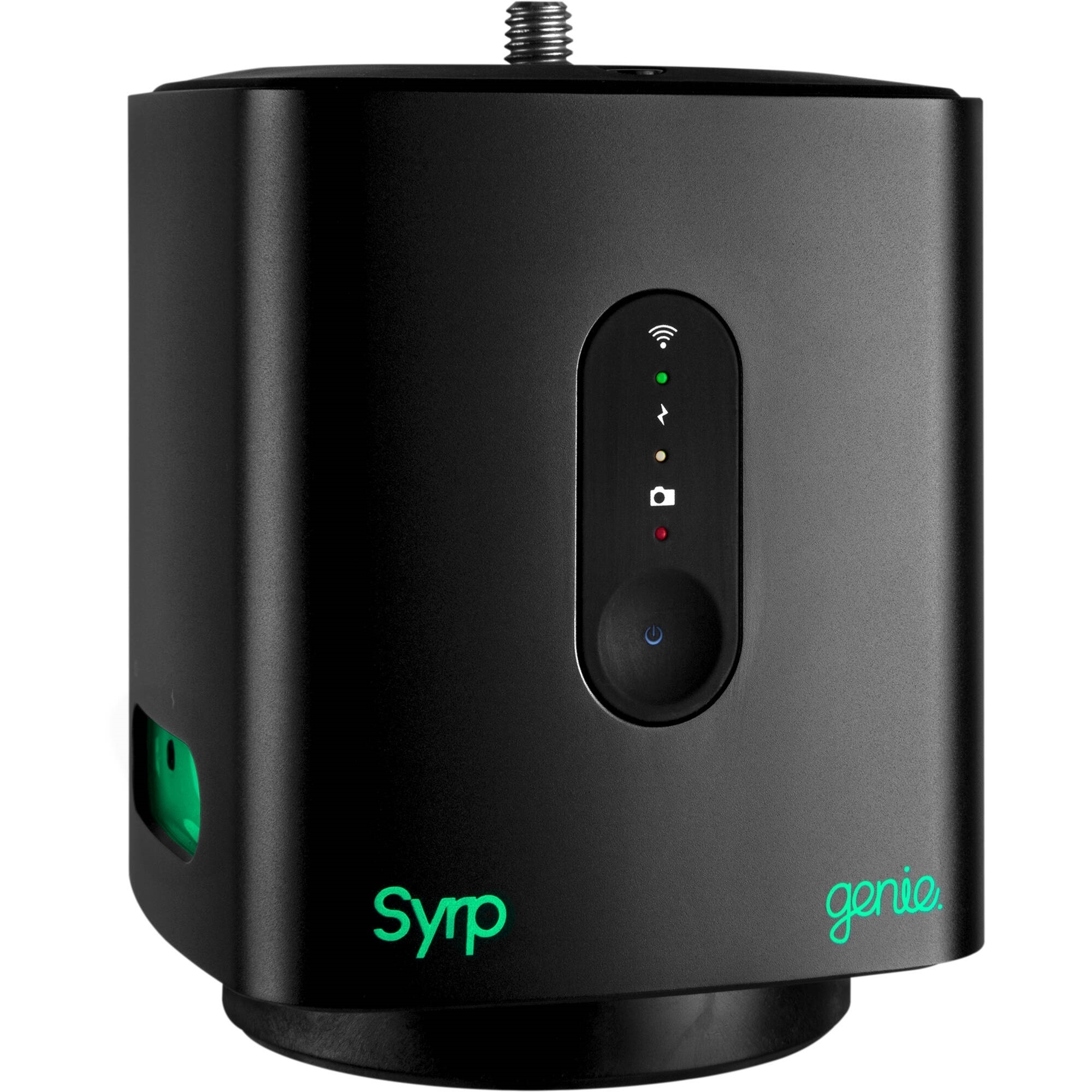 Syrp Genie One Motion Control Pan Head/Linear Drive - Open Box