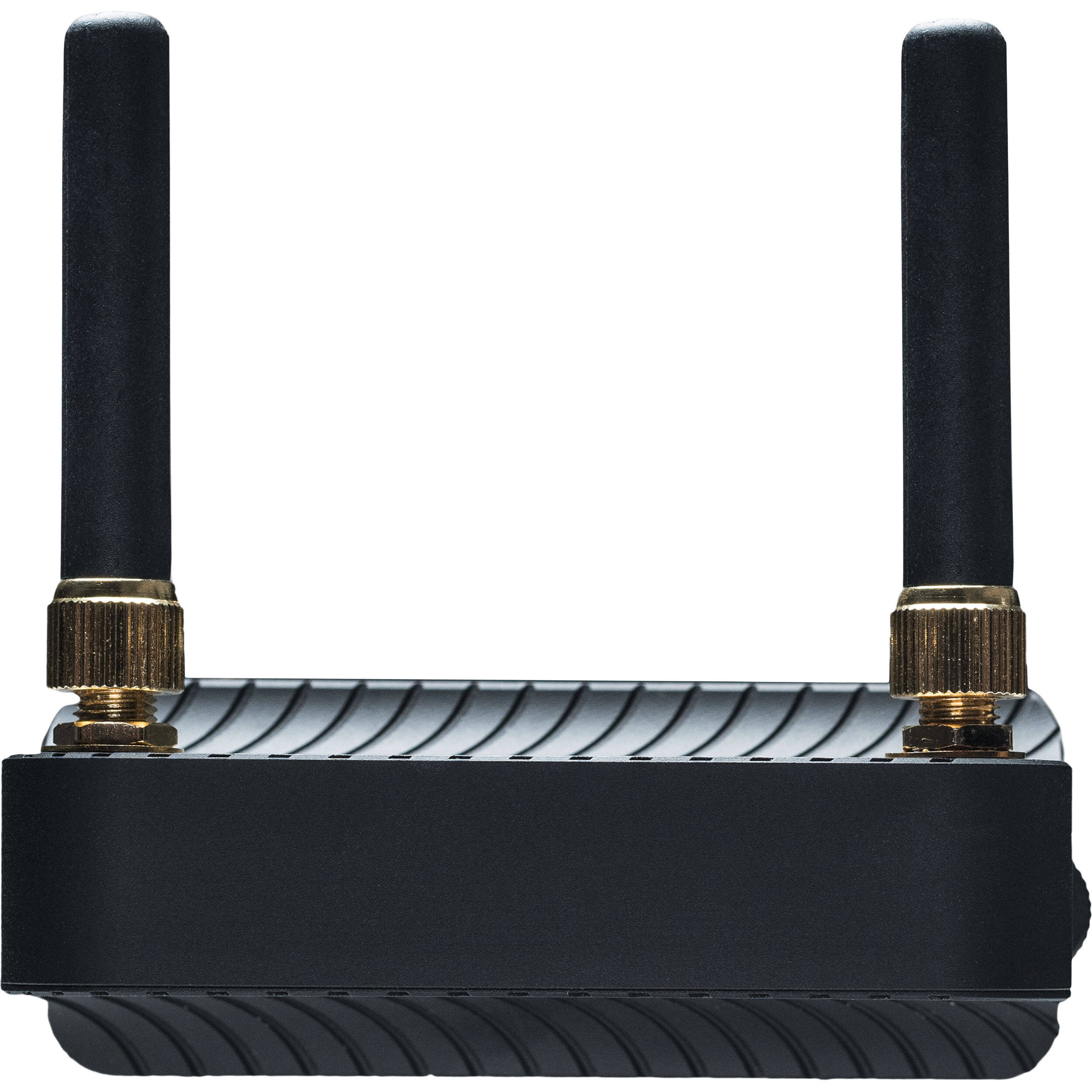 Teradek VidiU Node II Multi-Mode LTE/4G/3G Modem Module for VidiU Go