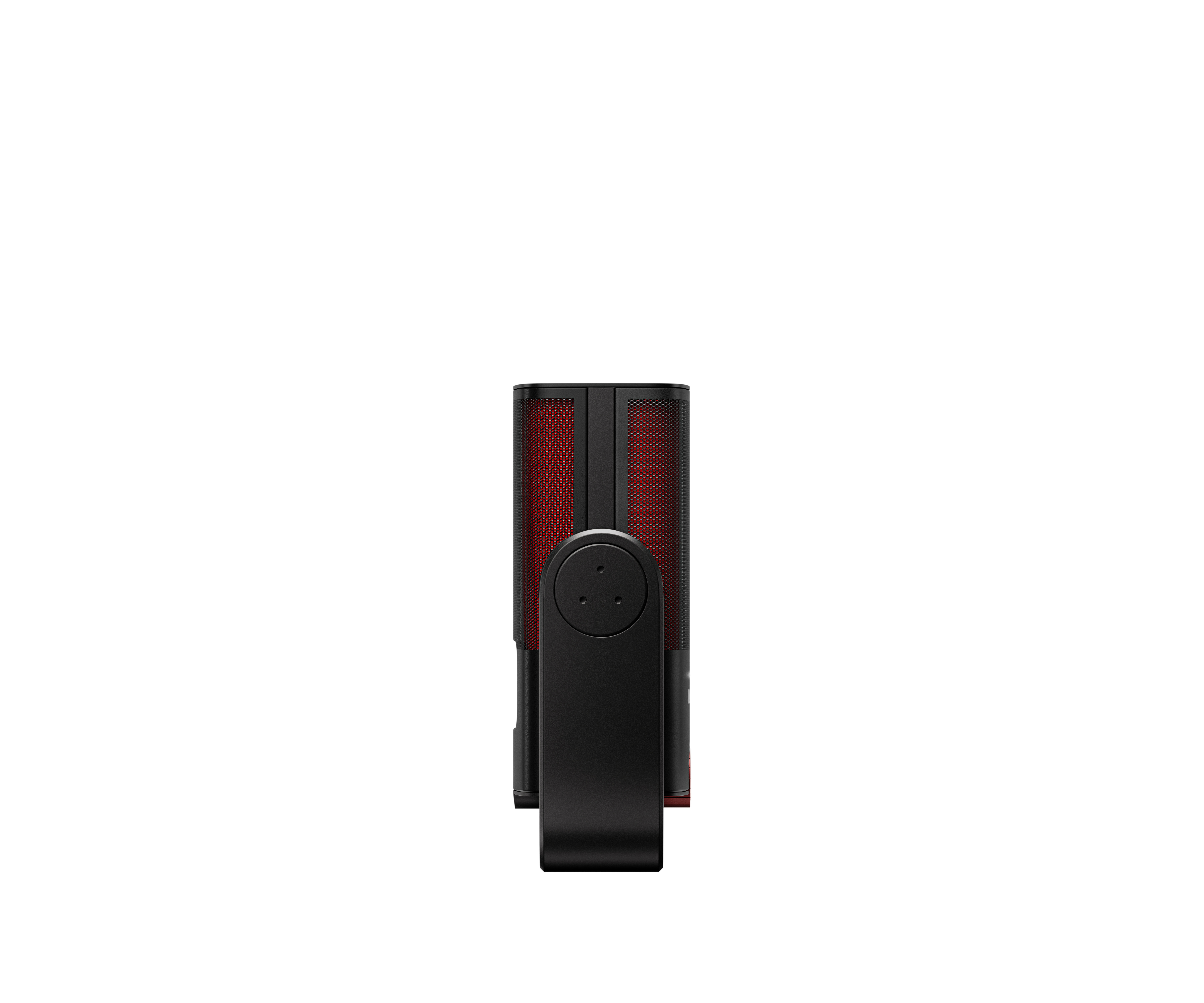 Rode XCM-50 USB Condenser Microphone | Rubber Monkey | NZ