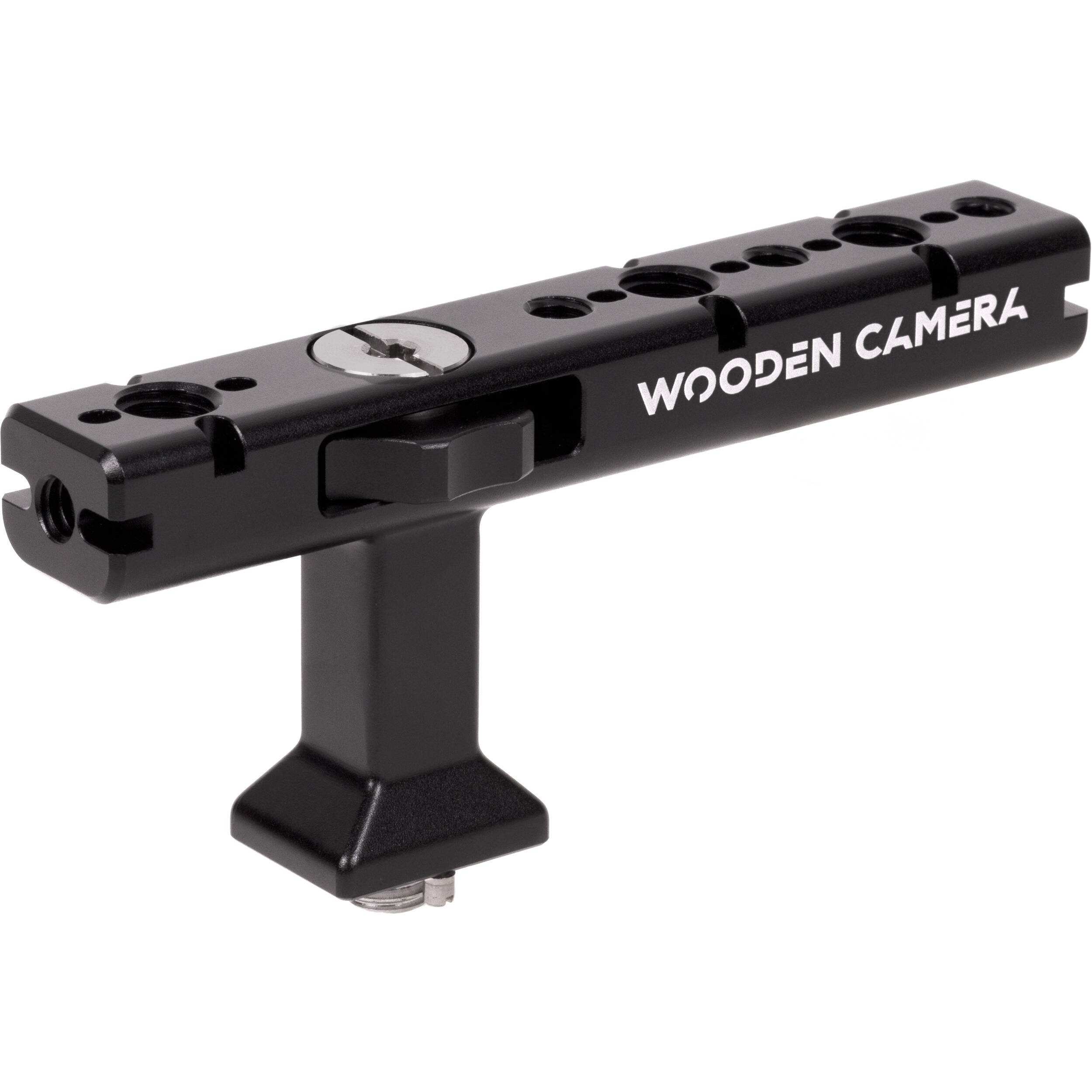 Wooden Camera Mini Top Handle (3/8"-16)