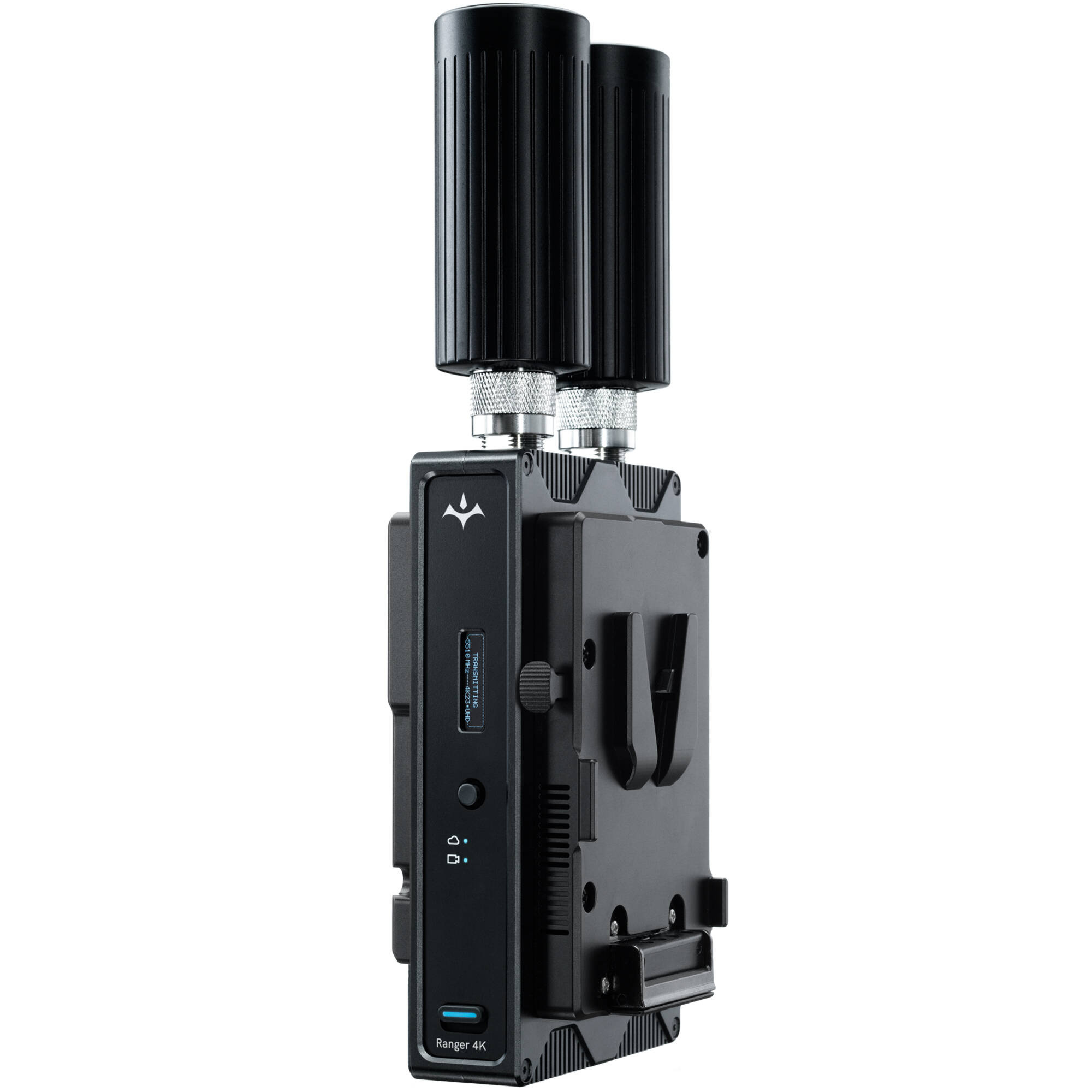 Teradek Ranger 4K Wireless Transmitter (V-Mount)