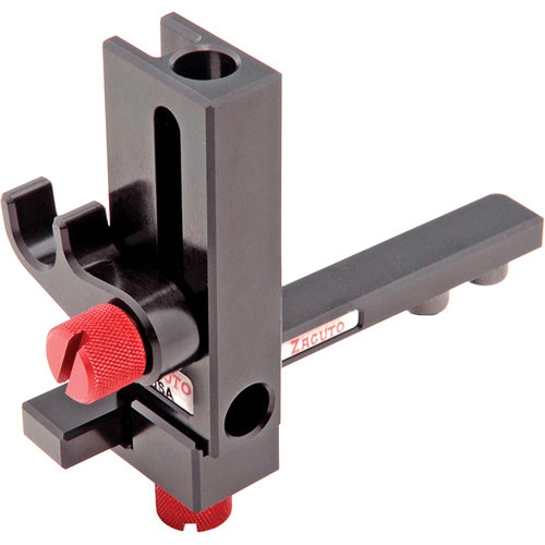Zacuto Z-PNCH Cable Pincher