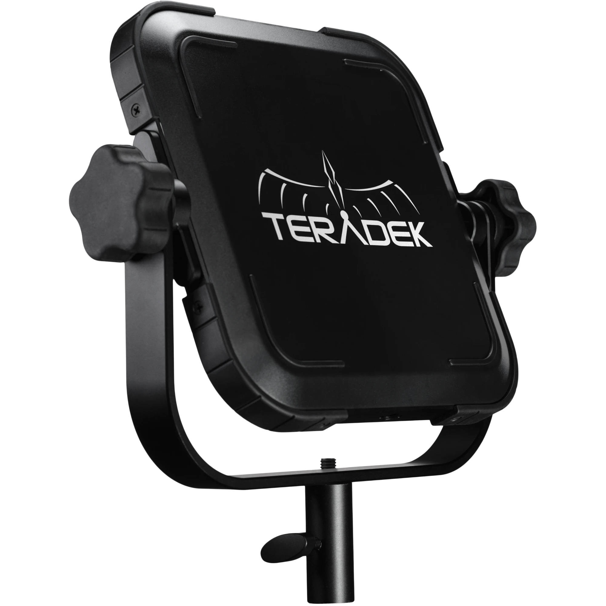 Teradek Antenna Array for Bolt 4K Receiver (V-Mount)