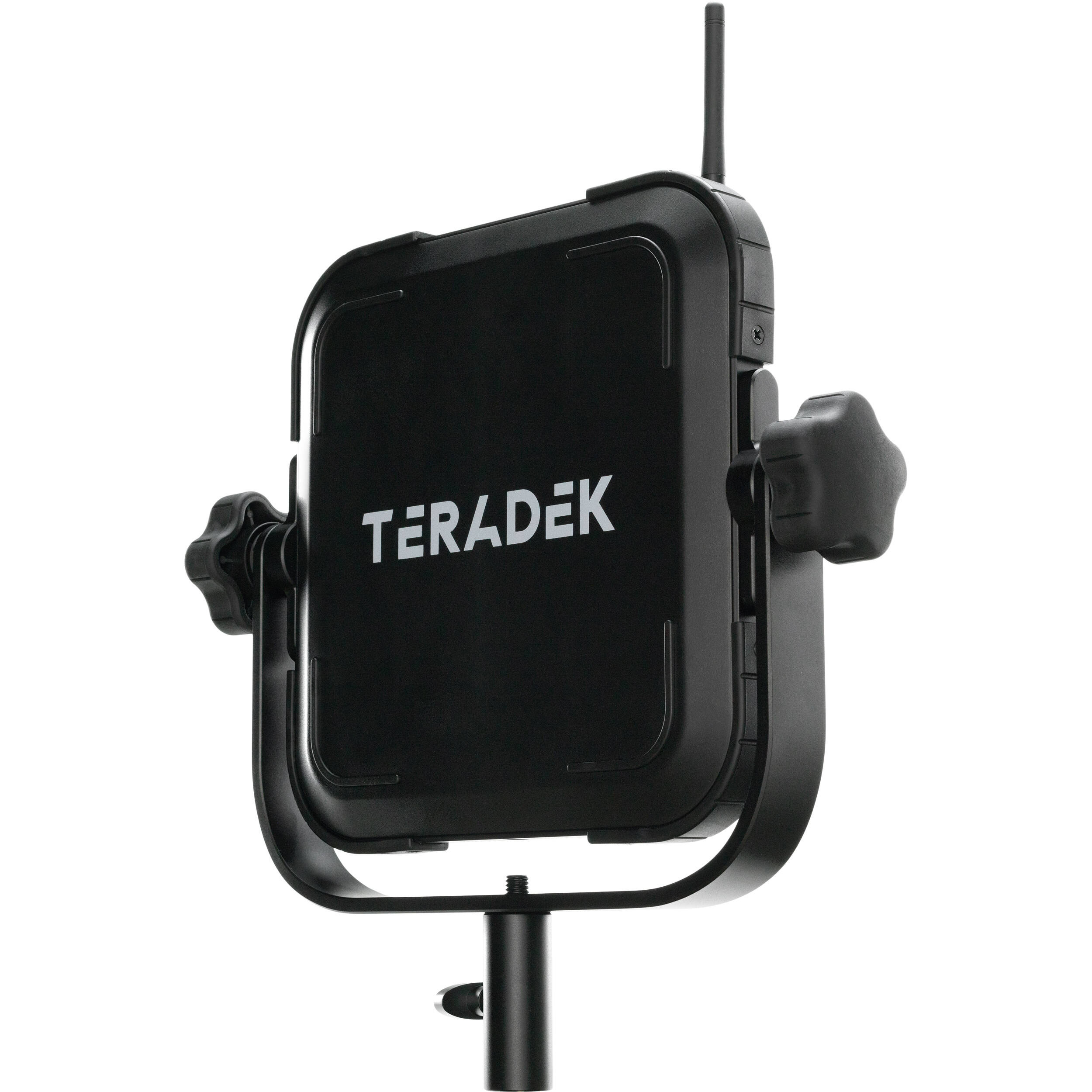 Teradek Antenna Array for Bolt 4K 4.9-7.3 GHz (V-Mount)