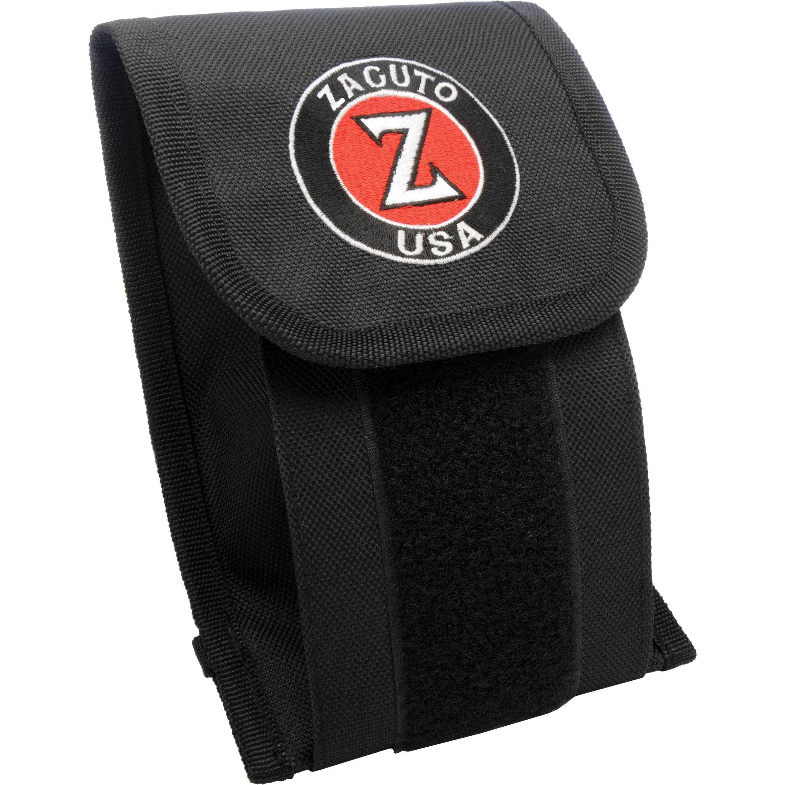 Zacuto Z-Finder Storage Case