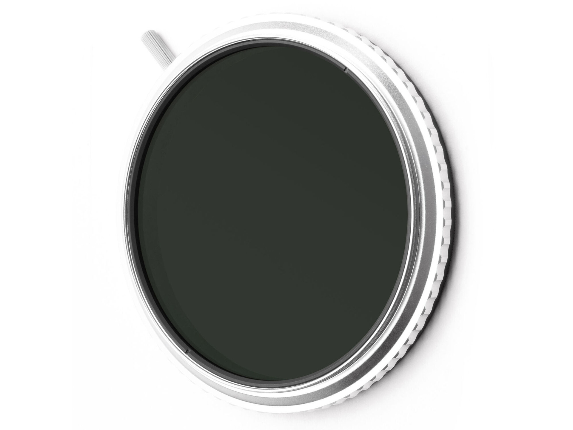 Nisi Truecolor vario 1-5 stop 72mm（NiSi True Color ND-VARIO Pro 