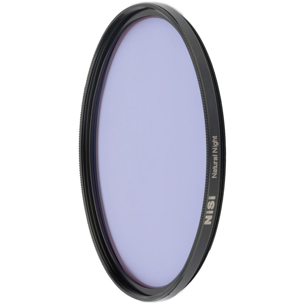 NiSi Natural Night Filter (49mm)