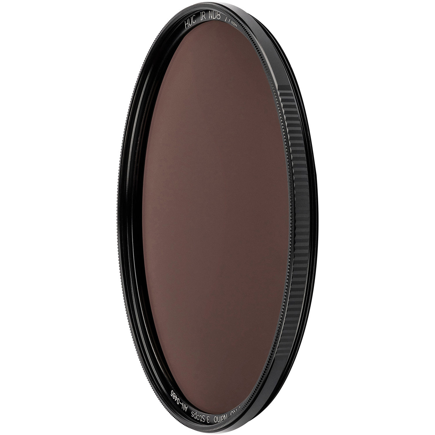 NiSi PRO Nano IRND 0.9 Filter 3-Stop (40.5mm)