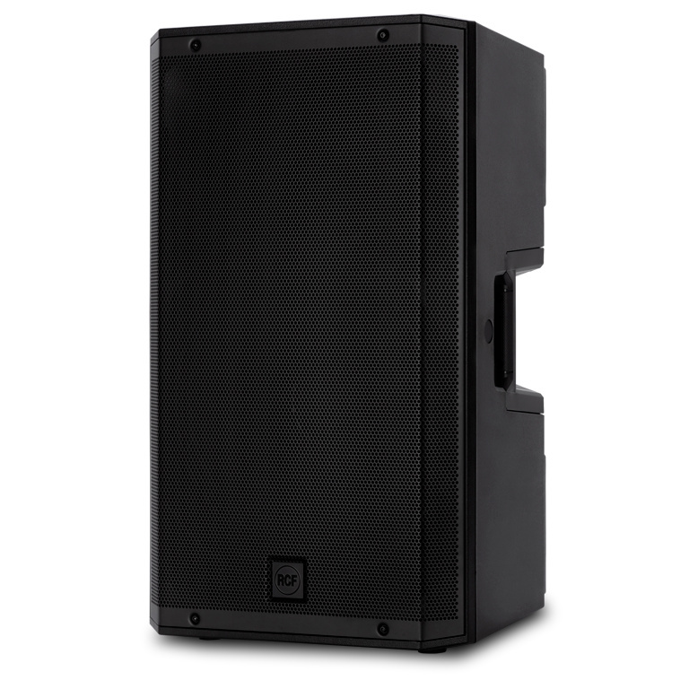 RCF ART 915-AX Professional Active Bluetooth Speaker