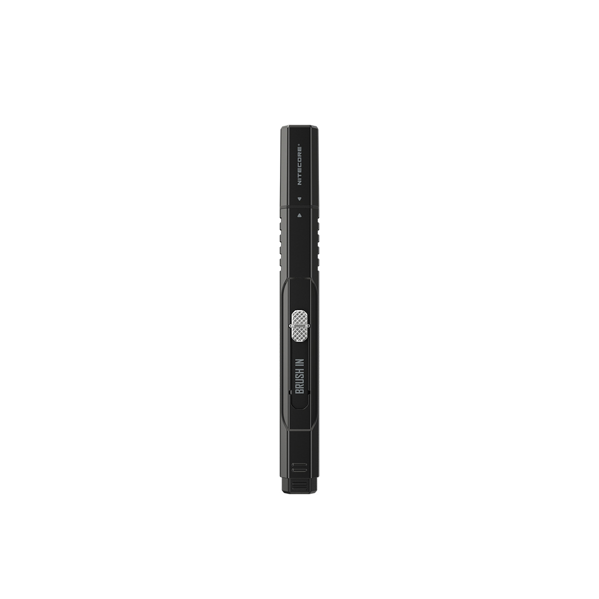 Nitecore Lens Cleaning Pen