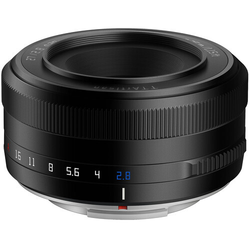 ttartisan-af-27mm-f2-8-xf-lens