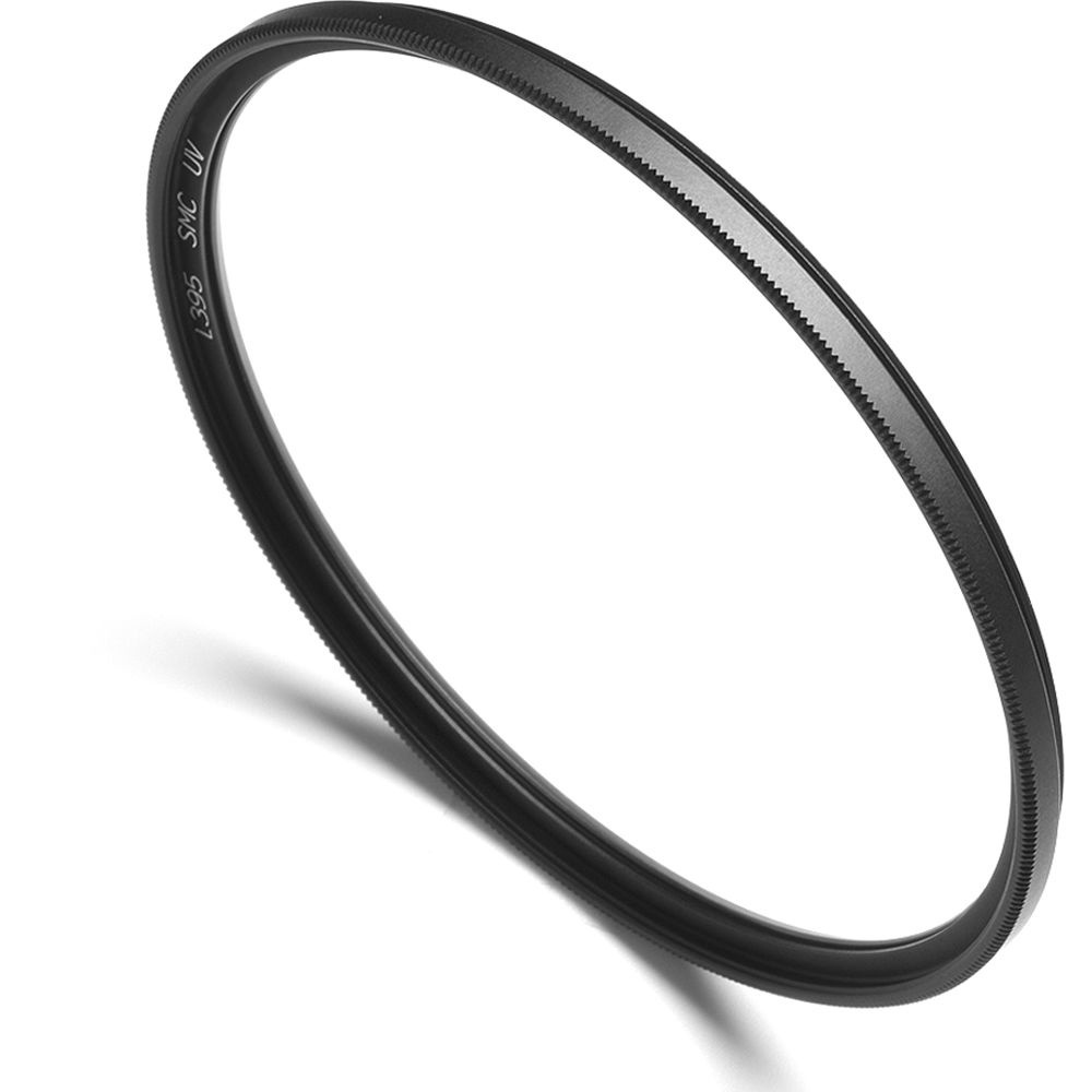 NiSi 52mm SMC UV Filter