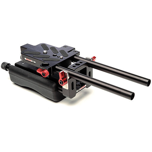 Zacuto Recoil Lite Z-CRLLT