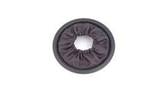 Zacuto Universal Donut