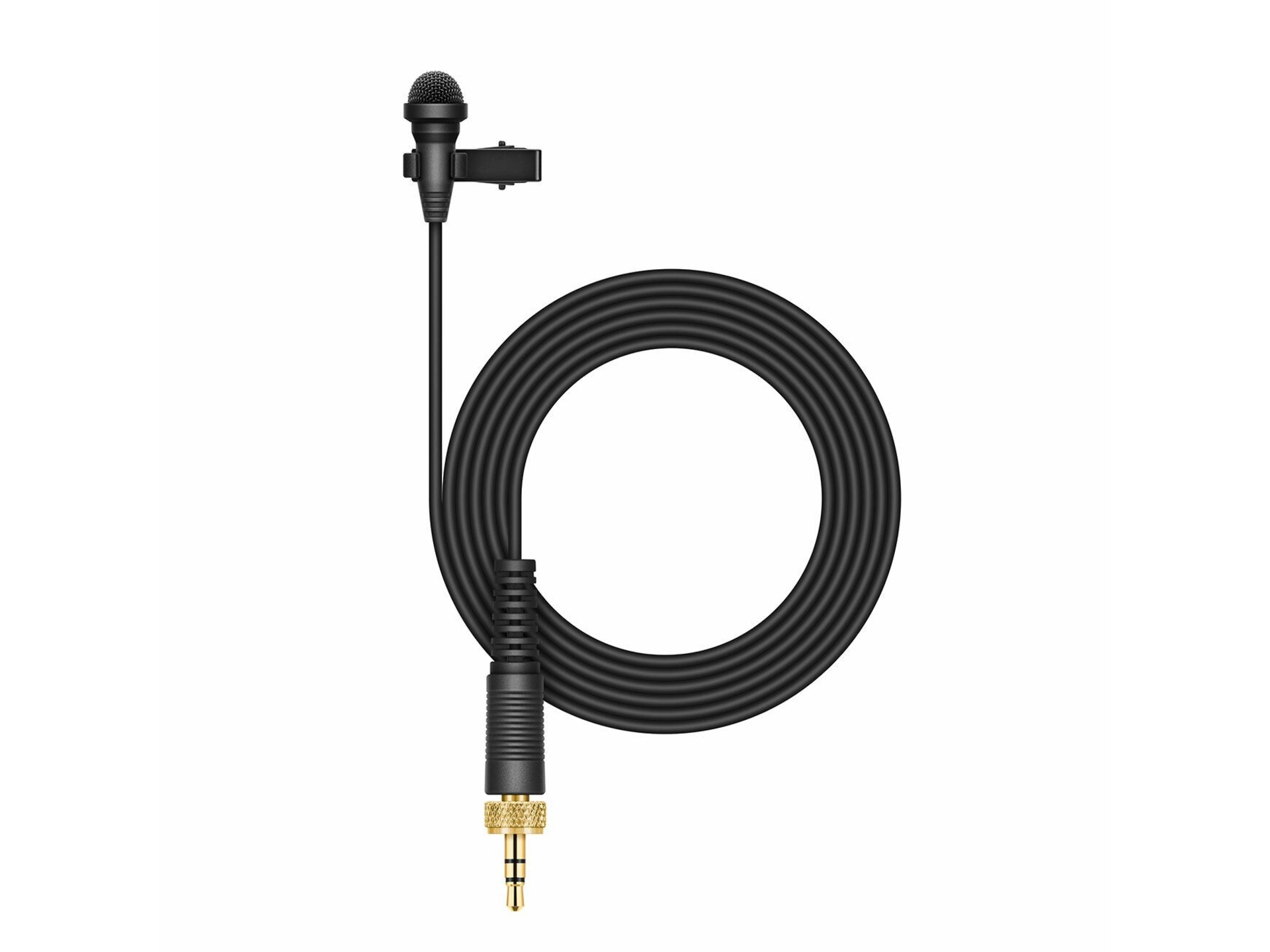 Sennheiser AVX-ME2 SET Digital Wireless Lavalier Microphone System